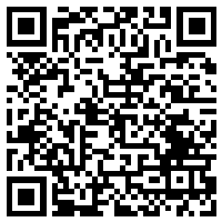 QR Code for bitcoin:bitcoin:bitcoin:dash:XwvsM5fkGTz85cF7Grcsu2UePufbGAH2vs