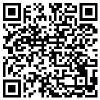 QR Code for bitcoin:bitcoin:bitcoin:dash:XwvsQQdd8dH1mTkheUZorVPCUjfQ76pspc