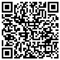 QR Code for bitcoin:bitcoin:bitcoin:dash:XwvsTWix865XC71d5F4qwPf6VGgCugXGJ6