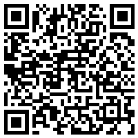 QR Code for bitcoin:bitcoin:bitcoin:dash:XwvsahBHGZ8Emf39zsuY8LKfaJ3Xj7jMWH