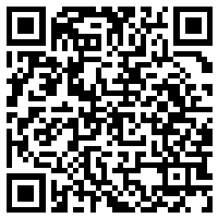 QR Code for bitcoin:bitcoin:bitcoin:dash:XwvszCVcxL9pvuxmRNaRWT5F1fsJPhTdPV
