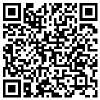 QR Code for bitcoin:bitcoin:bitcoin:dash:Xwvt5t3NSm9Spe8i2MUDQPCQbKyEivRKrA