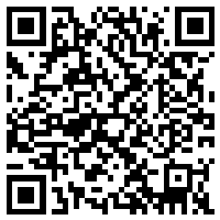QR Code for bitcoin:bitcoin:bitcoin:dash:Xwvu72ctPoxS92Sku3DP9b3hsfCnLQJspD