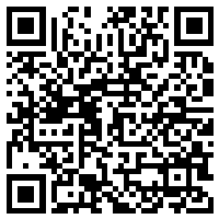 QR Code for bitcoin:bitcoin:bitcoin:dash:XwvuDxeKyT7SJrYPvjnnGUbBdF4JXNSC1v