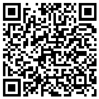 QR Code for bitcoin:bitcoin:bitcoin:dash:XwvuFhs3fFgZYE29cstVLc4K6XgehrEjo4