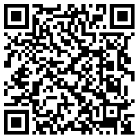 QR Code for bitcoin:bitcoin:bitcoin:dash:XwvuPUTP4Q1ojiLitZtqBYaZgzmoSdVaEd