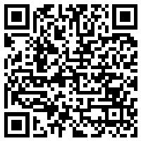 QR Code for bitcoin:bitcoin:bitcoin:dash:Xwvusgy15M3ZcHWNypnNXZP9LCtYNxTYau