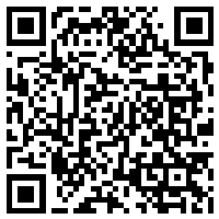 QR Code for bitcoin:bitcoin:bitcoin:dash:XwvvfmAfr19bBJX84RGN2zvTw6K1Zo7mHk