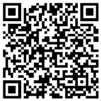 QR Code for bitcoin:bitcoin:bitcoin:dash:Xwvvp7Sn4APKcDjPooPi9F5kGdDvQxTHFp