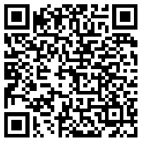 QR Code for bitcoin:bitcoin:bitcoin:dash:XwvwnjRX6dr8wBprTC54AWvrAVgDcdduwK