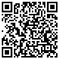 QR Code for bitcoin:bitcoin:bitcoin:dash:XwvxHc9Ra2x5kE12DyKFMALoPSpDoCTc5V