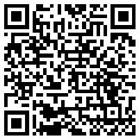QR Code for bitcoin:bitcoin:bitcoin:dash:XwvxJSLMNKXjW8b8AdS6VhHTQp782wKWyq