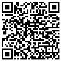 QR Code for bitcoin:bitcoin:bitcoin:dash:XwvxwQhjtkjAT2gFf8B8f2zw73nSF5nTcz