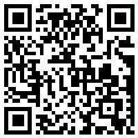 QR Code for bitcoin:bitcoin:bitcoin:dash:XwvyHzy5VCupjSTCAQAojjVzjk9B3FD5W1