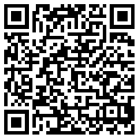 QR Code for bitcoin:bitcoin:bitcoin:dash:XwvyR77Wo4scUTVrXtktt2CN4Kvqpvihuv