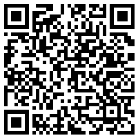 QR Code for bitcoin:bitcoin:bitcoin:dash:Xww2EZwDPphbHd9oC64fLveRtLxd7qzL4e