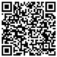 QR Code for bitcoin:bitcoin:bitcoin:dash:Xww2v9vAwCSjFgWL1L8cQCEUBvhMxG4RM3