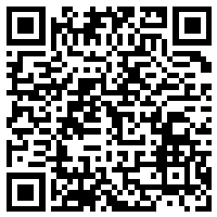 QR Code for bitcoin:bitcoin:bitcoin:dash:Xww33xxPXfk2ABsiDR3y636mNUPn7W34Dn