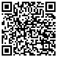 QR Code for bitcoin:bitcoin:bitcoin:dash:Xww3Hho73RuGhEsntfKLSrgEdejKs5nNPD