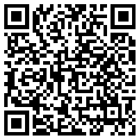 QR Code for bitcoin:bitcoin:bitcoin:dash:Xww4y7sJw3PPC2APe6pEKVAs8DwV2N7fYq