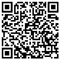 QR Code for bitcoin:bitcoin:bitcoin:dash:Xww5DSCpSmn57cSfMSev8CLKVptLmwacXJ