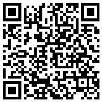 QR Code for bitcoin:bitcoin:bitcoin:dash:Xww5g81DxWLvaJr4KCfGeGoF8P6MyRzgbB