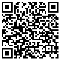 QR Code for bitcoin:bitcoin:bitcoin:dash:Xww6ywjHjVF87Ygs6KMAKBPDzjV3F64vtG