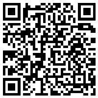 QR Code for bitcoin:bitcoin:bitcoin:dash:Xww7F2eRepaTUEinWspHKSTSFneXH4aCSg