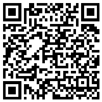 QR Code for bitcoin:bitcoin:bitcoin:dash:Xww8Fs73MAjW4MZzsw33ZFDk7z4x1ndQKy
