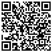 QR Code for bitcoin:bitcoin:bitcoin:dash:Xww9VRxw44aL26qd84E1mpbLSyUsMPaXbR