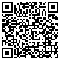 QR Code for bitcoin:bitcoin:bitcoin:dash:XwwBvqwqiDFd7KxbXuoWk4KAEmqm2aCPA2