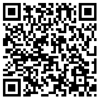 QR Code for bitcoin:bitcoin:bitcoin:dash:XwwDHDFP7D8fpWLT7ByLPQHEyFPkufREET