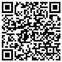QR Code for bitcoin:bitcoin:bitcoin:dash:XwwDckMiWF9KsoVEwvgpLuF2sqeZrRsC67