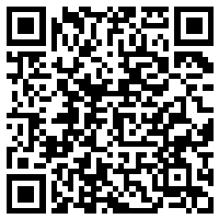 QR Code for bitcoin:bitcoin:bitcoin:dash:XwwDfFGy2apu8MZkoSX4uRJ8FLQmFPw6mL