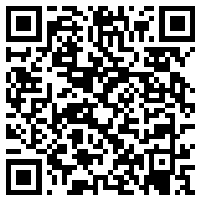 QR Code for bitcoin:bitcoin:bitcoin:dash:XwwDsEnWHdbxzzpdLgoZLESFXon1RrtJWz