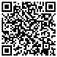 QR Code for bitcoin:bitcoin:bitcoin:dash:XwwFoAkM8ZD1EZRupBbW4FzahbTdSBbZfQ