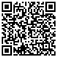 QR Code for bitcoin:bitcoin:bitcoin:dash:XwwG5BpDY4dc8ipBCS84NNSPAf7sSj6RKX