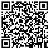 QR Code for bitcoin:bitcoin:bitcoin:dash:XwwGGSRzbF1iGAPe6QigRCZps5VNhonb5M
