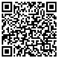 QR Code for bitcoin:bitcoin:bitcoin:dash:XwwH8rCKBFubpgpsJ4PC5VdfMtzLU9Hr5F