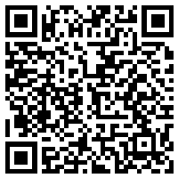 QR Code for bitcoin:bitcoin:bitcoin:dash:XwwHu7qVwofZ97bAM52DJG9cCjqStbHdgP