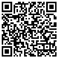 QR Code for bitcoin:bitcoin:bitcoin:dash:XwwJ7DX9vR7cD4eeVebxRYrKSc1j9u4qBp