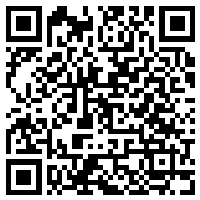 QR Code for bitcoin:bitcoin:bitcoin:dash:XwwJEG2dBUmAv28P4SMxye4Dd1aA9LZiu6