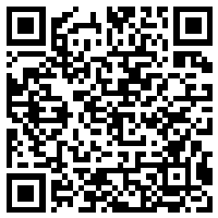 QR Code for bitcoin:bitcoin:bitcoin:dash:XwwJPJFcNmc2yZDbAxvxW1J2Ufg2nBzhG8
