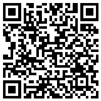 QR Code for bitcoin:bitcoin:bitcoin:dash:XwwJpus2hdBdHkCb3jsvKcLkSyV7UBQs7V