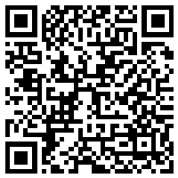 QR Code for bitcoin:bitcoin:bitcoin:dash:XwwLg6sPKNza16o7R92yaVCps4mcVw9Hff