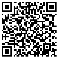 QR Code for bitcoin:bitcoin:bitcoin:dash:XwwLiLXMDuMpEPumf3oRzdEdpFor1UpGC5
