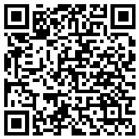 QR Code for bitcoin:bitcoin:bitcoin:dash:XwwMni2y7GSdnhmuKBsvkXwf9tDj7vdvbD