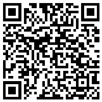 QR Code for bitcoin:bitcoin:bitcoin:dash:XwwNihecW883RwjWuVw8bKiMenCJs9g4BA