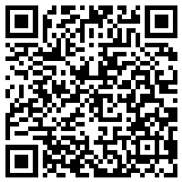 QR Code for bitcoin:bitcoin:bitcoin:dash:XwwPP4veyvLmeUd2ZHE8ef4HsiPv4ehtKZ
