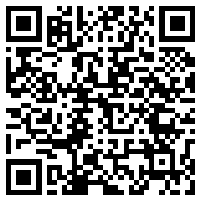 QR Code for bitcoin:bitcoin:bitcoin:dash:XwwPdzRQ3CD3q2qC3QPFsvmMxD6sLjTrAQ